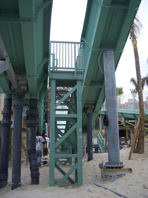 amusement-park