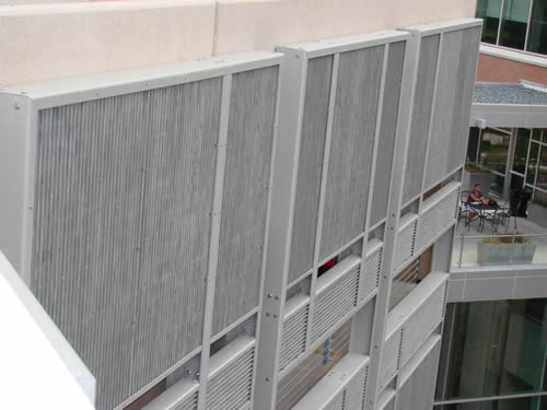 parking-garage