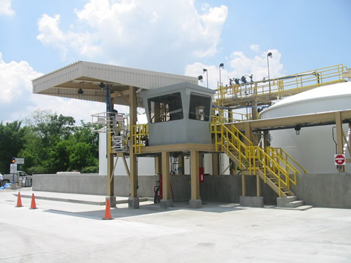 trade-show-platform