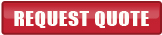 Color matching system Button